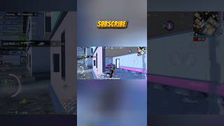 #bgmi #pubgmobile #pubg #gaming