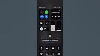 All iPhone ringtones (Playtime,bamboo)