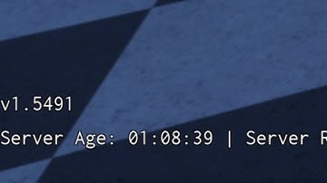 [YBA] An 1 hour 1v1 with a Mih try hard