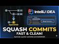 GitSquash #programming #tecnologia #programadores