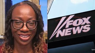 Fox HUMILIATES Themselves In Ridiculous Attack Against Sen. Turner