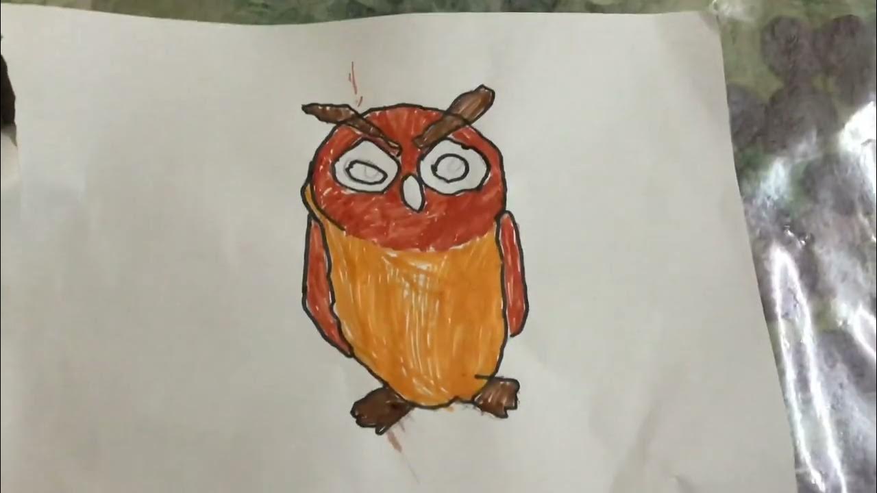 the-badest-art-in-the-world-youtube