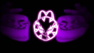 Odnogo Ultrafunk slowed  Reverb phonk funk slowed