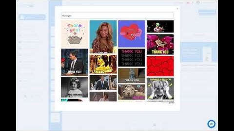 Botsurfer - How to export leads from your chatbot (tutorial)