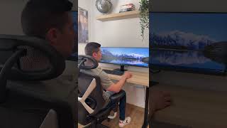 Los 5 Elementos Esenciales Para Armar Un Setup