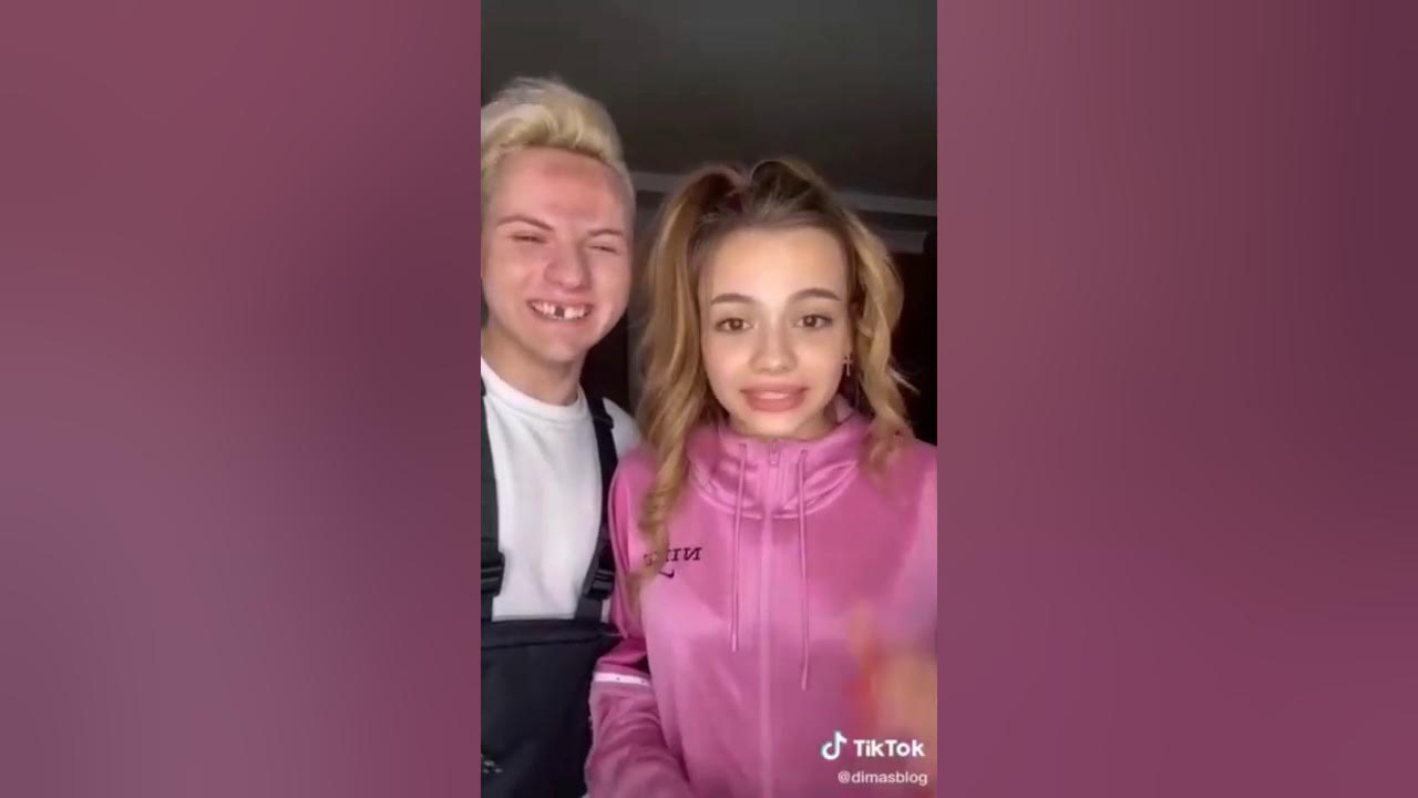 Отец вали
