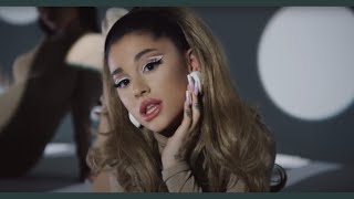 'Ariana Grande - 34+35'  1 hour