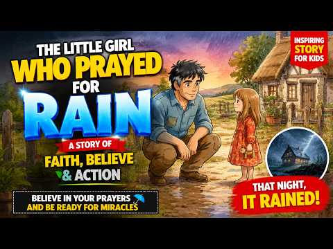 Lilly Layva's Powerful Message Of Hope