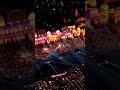Happy Diwali #ayodhyarammandir #rammandir #jaishreeram ##ayodhyamandirstatus #rammandir #shortsfeed