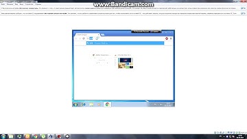 Intercepter-NG.Атака с помощью клонирования сайта