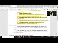 WEEK 9: Risk Based Approach