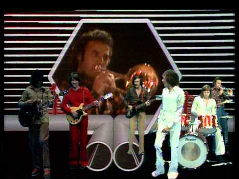 Putar Daddy Don't Mind - The Hollies