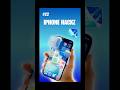 📱Customise iPhone Control Center | How to Customise Control Center | Stop using iPhone if #shorts