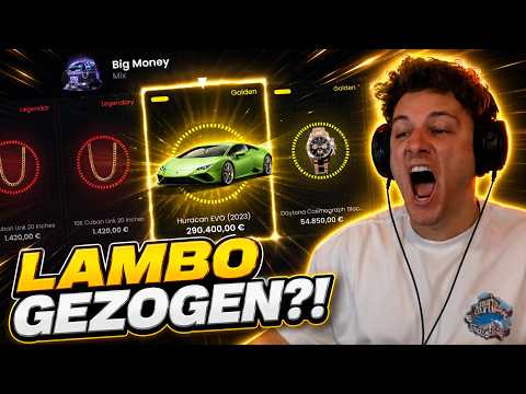 Jokerstar Online-Casino spielen: Top Spielautomaten & Echtgeld Spiele