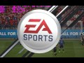 FIFA 17 Ultra GTX 650 Ti