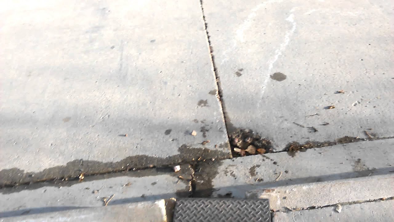 Problem solved... Drain cover - YouTube