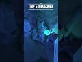 DINOOO #ug #gorillatag #ugvr #vr #goviral #gtag #recomended #gaming #funny #gorilla