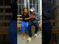 Mgogo Classic Mahaba Ndindindi Freestyle Video Clip 