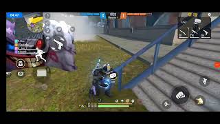 How to increas your mobile ram for God GAMPLAY  (DZG GAMING) screenshot 4