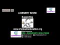Distinctive Handcrafted Art &amp; Paintings Exhibition-cum-Sale! Digital Supported by DGS