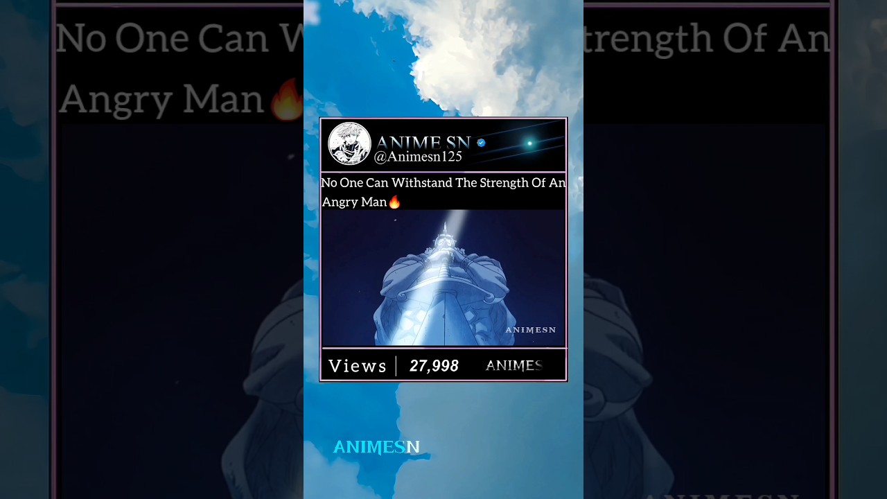 preview_player