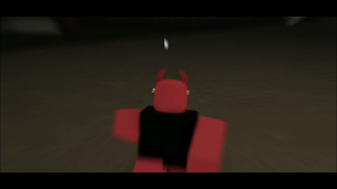 Коды криминалити роблокс. Criminality Roblox. Дещёрц в РОБЛОКСЕ обычный чёрный. РОБЛОКС криминалити срать.