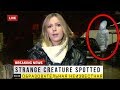 30 CREEPIEST MOMENTS RECORDED ON LIVE TV | Compilation