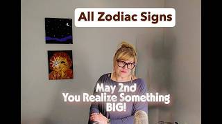 Truth vs Stability: The Astrology of May 2, 2026 Explained!