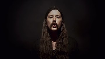 KADABRA - The Devil (official video) // HEAVY PSYCH SOUNDS Records