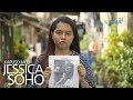 Kapuso Mo, Jessica Soho: Nasaan si Austin?