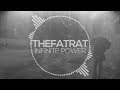 Thefatrat  infinite power