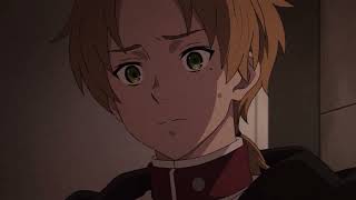 Elinalise is Sylphie's Grandmother | Mushoku Tensei - Season 2 Episode 14 無職転生