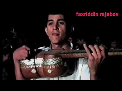 Огабек собиров. Og'abek sobirov 2020. Огабек собиров 2023. Неъматуллох собиров. Ogabek sobirov 2022.