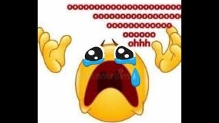 JOGUEI COD NO MEIO DA PROVA E MORRI NA HORA