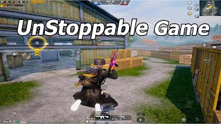 Top 5 TDM Mistakes That Are Costing You Wins! π«π