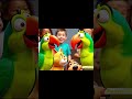 Main Tota Main Tota #shortvideo  #shortsfeed  #shorts  #short  #shortsviral  #shots #shortvideos
