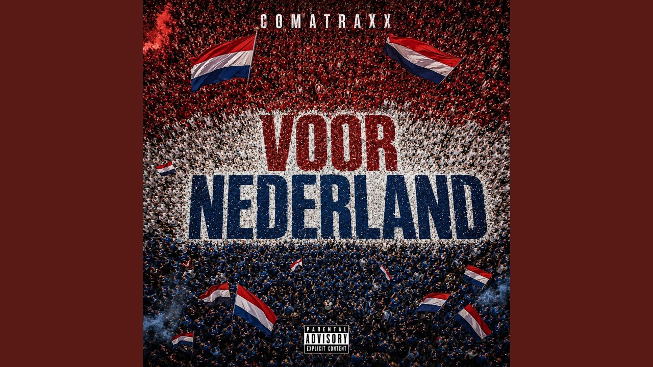 Watch 1 uur on YouTube Watch 1 uur on YouTube