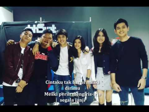 Free download mp3 lagu dewa 19 roman picisan