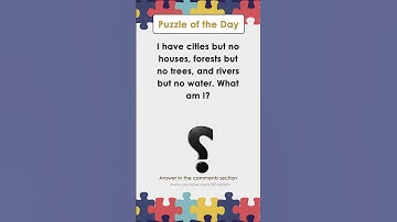 Puzzle #5 | Mind-Bending Puzzles That Will Test Your Logic | Puzzle Solve | puzzle video | #Shorts