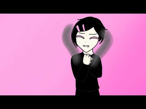 うみなおし AMV ( flipaclip )