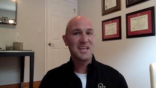 OUCARES, Part II:  Pre Employment Vocational Skills and Work Related Behaviors