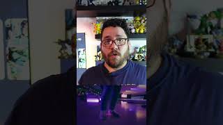 Amazon Luna Removing Paid Games #amazon #amazonluna #luna #cloudstreaming #gaming #pcgaming #pc