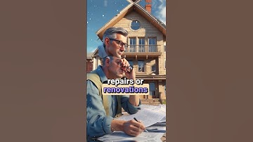 💥 Property Deal Analysis in 30 SECONDS: 5 Key Areas to Focus on for Success! #shortvideo #wealth