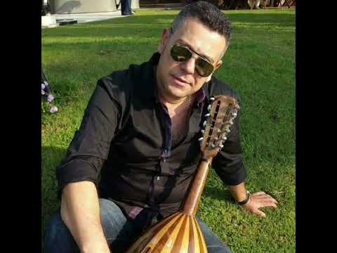 في يوم وليلة محمدعيتاني 