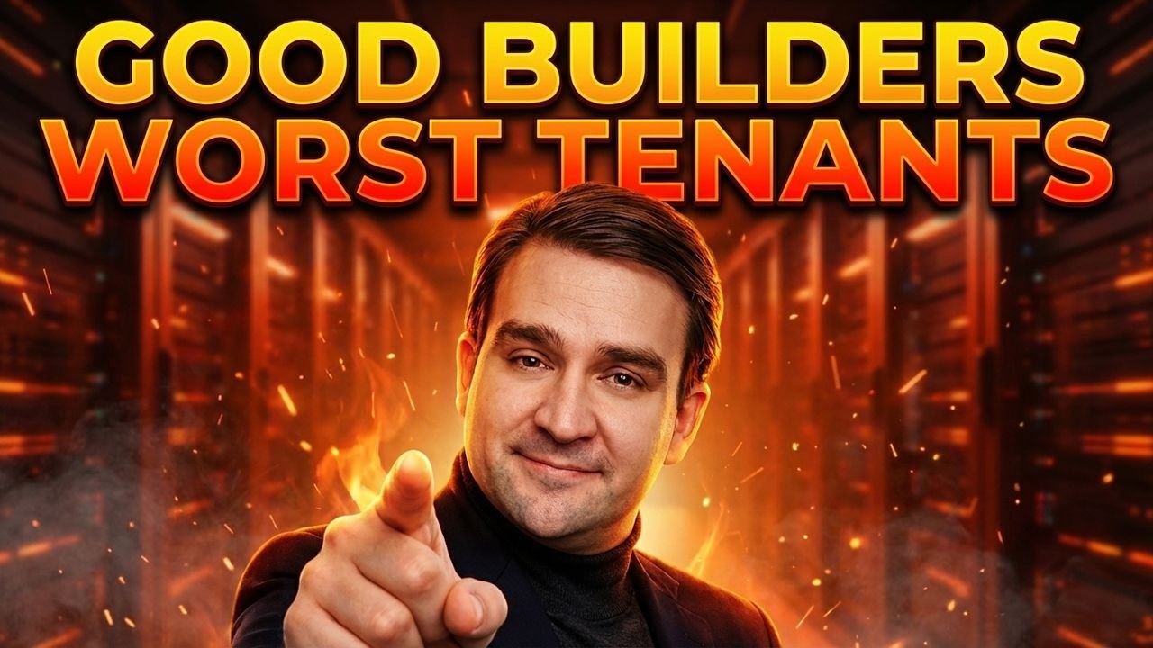 Why Brilliant Engineers Fail at Microsoft 365 Governance