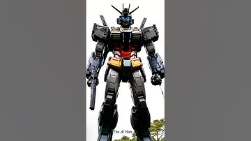 The robotic train 😱😱🔥 #youtubeshorts #youtube #shorts