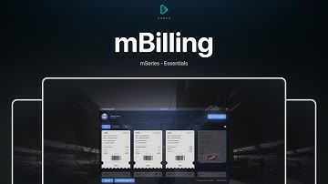 CodeM mBilling | discord.gg/zj3QsUfxWs
