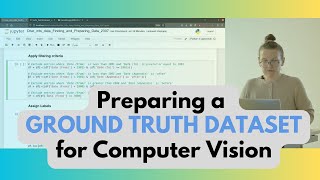 Diving into Data [Practical Exercise, by Suzana Sagadin, Computer Vision for Digital Humanities]