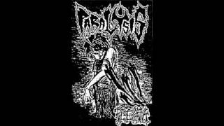 Paralysis - Plegia (Full Demo)