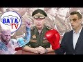 Как на России сочную отбивную готовят